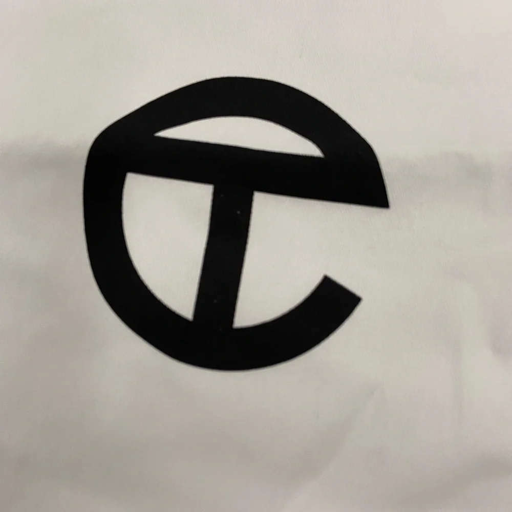 Telfar new medium